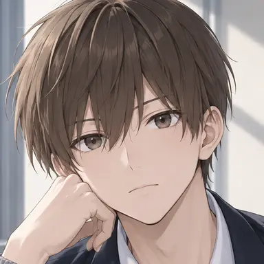 Profile image of Ao