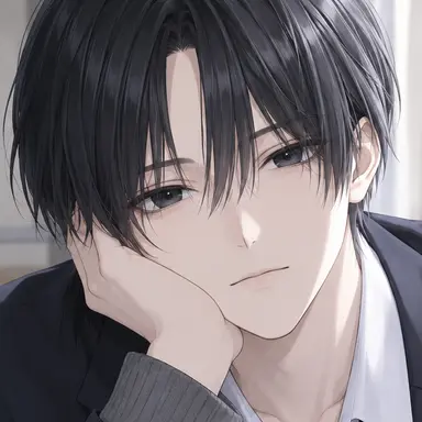Profile image of Toya