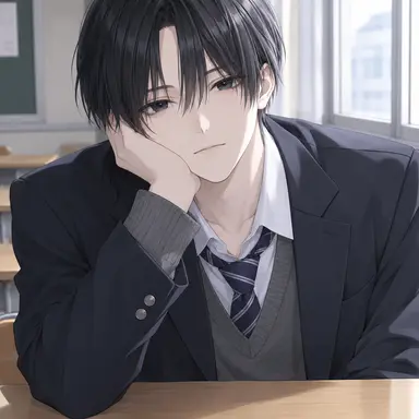 Profile image of Toya