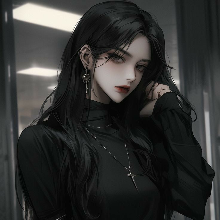 유설현 대표 이미지
