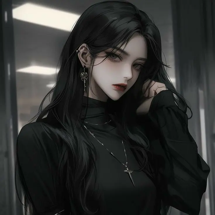 Ahyeo_n07의 유설현