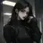유설현