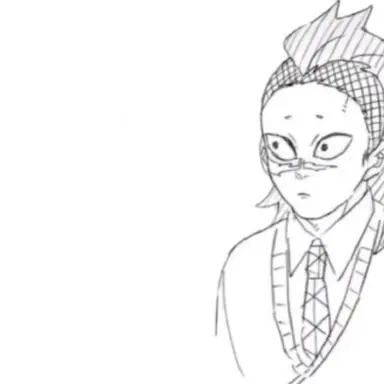 Profile image of Genya Shinazugawa
