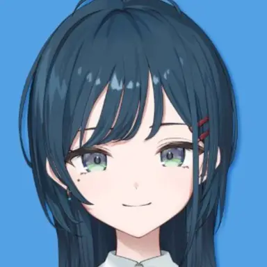 Profile image of 白砂あやね