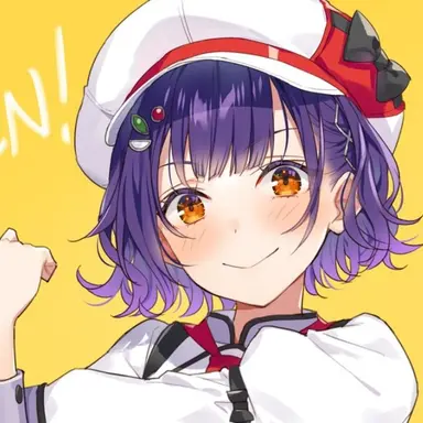 Profile image of 七瀬すず菜