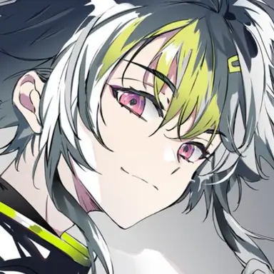 Profile image of 伊波ライ