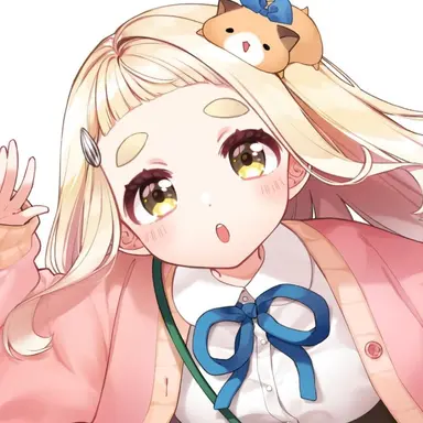 Profile image of 町田ちま