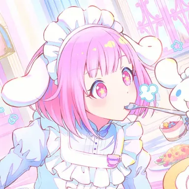 Profile image of 오오토리 에무