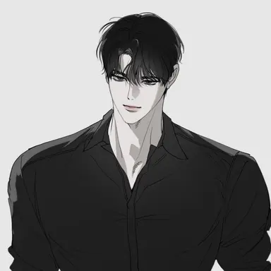 Profile image of 채현석