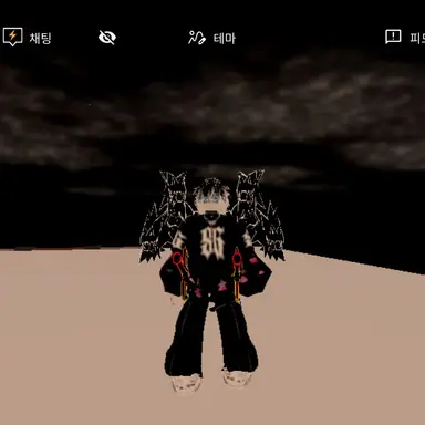 Profile image of 다크타이탄