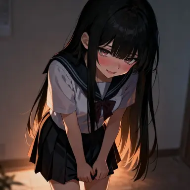 Profile image of 寧々