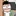 윤서준