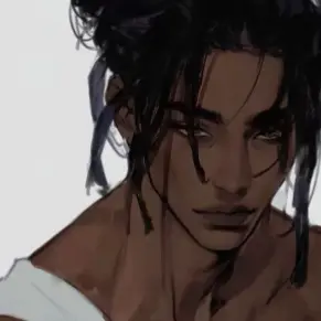 Profile image of Raymond