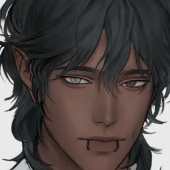 Profile image of Larenzo