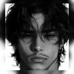 Profile image of Lavar