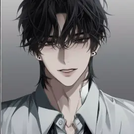 Profile image of Asek