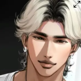 Profile image of Matt