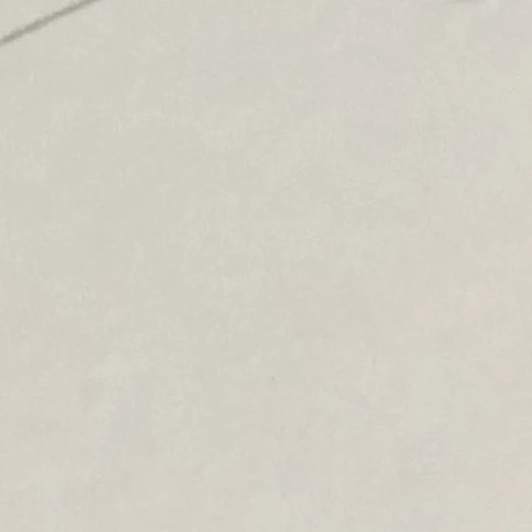 ｡