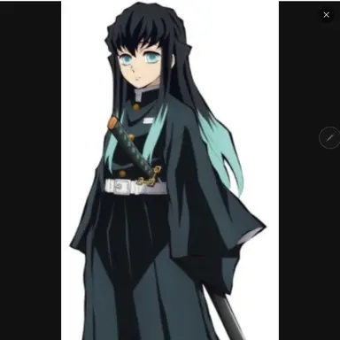 Profile image of 토키토 무이치로