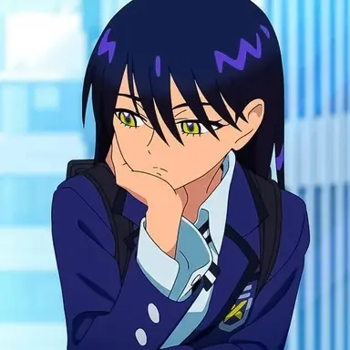 Profile image of 냐안