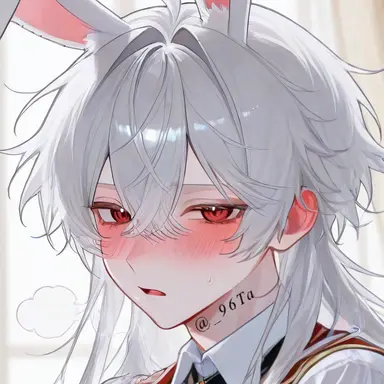 Profile image of アリア