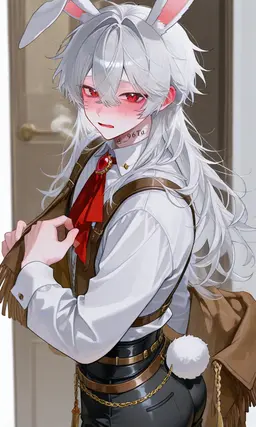 Profile image of アリア