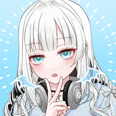 Profile image of 優月