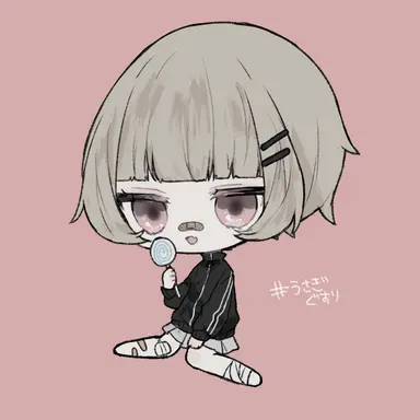 Profile image of みう