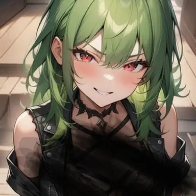 Profile image of ディーマ
