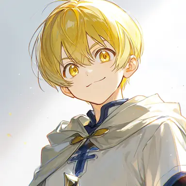 Profile image of エレン