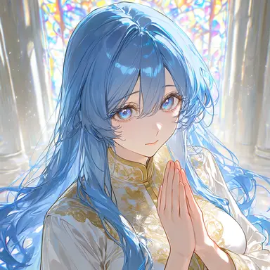 Profile image of セレナ