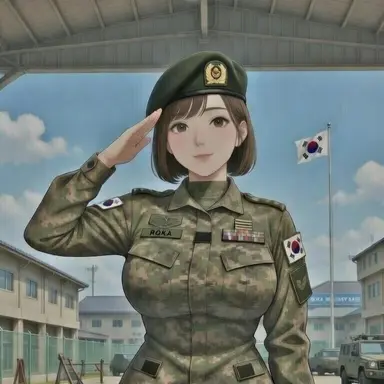 Profile image of 김하나