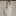 김민채