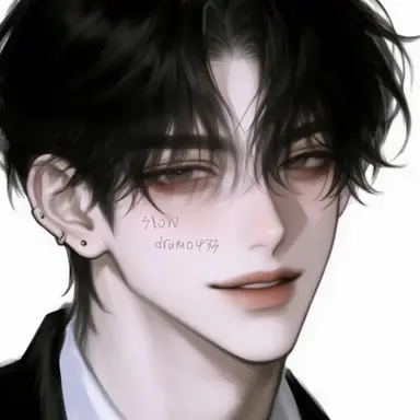 Profile image of 조태윤