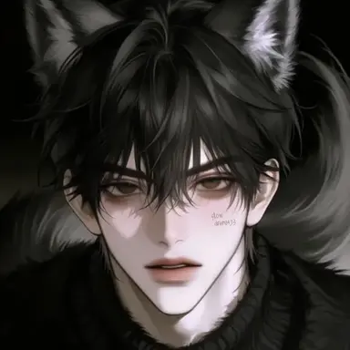 Profile image of 권백현