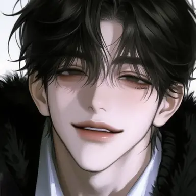 Profile image of 조태윤
