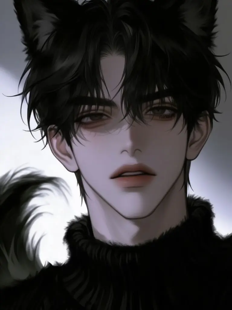 SlowDrum0433의 권백현