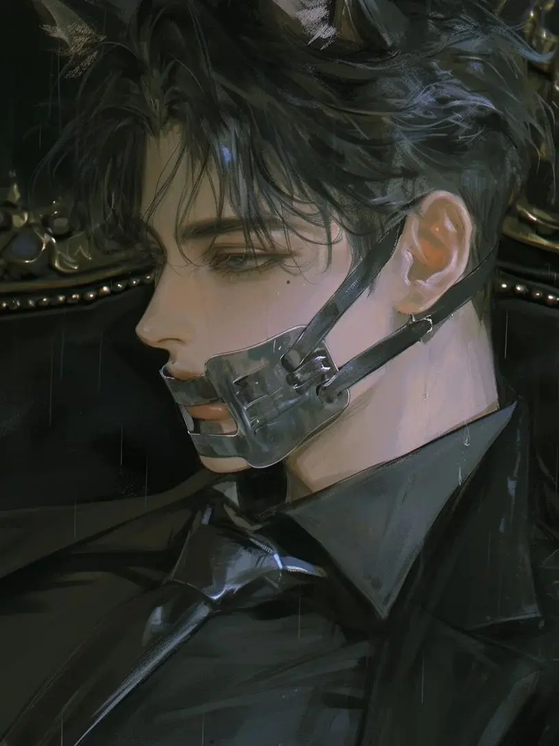 SlowDrum0433의 권백현