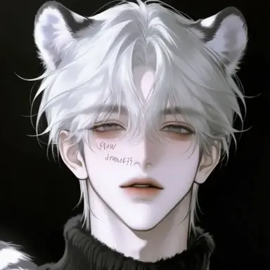 Profile image of 도겸