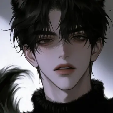 Profile image of 권백현