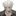 서민욱