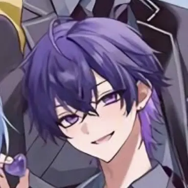 Profile image of 心音
