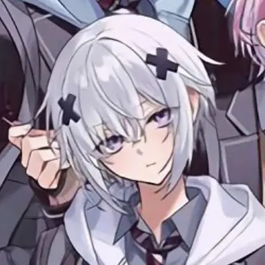 Profile image of メルト