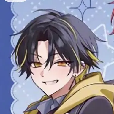 Profile image of らいと