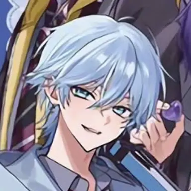 Profile image of らぴす
