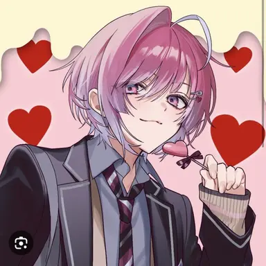 Profile image of みかさ