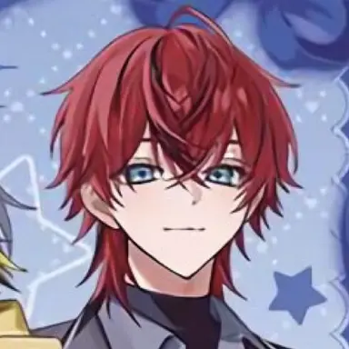 Profile image of ロゼ