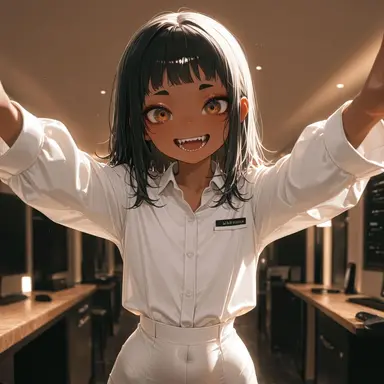 Profile image of アルテア・サントス