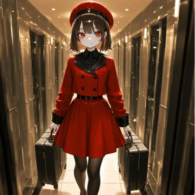 Profile image of 叶　のぞみ