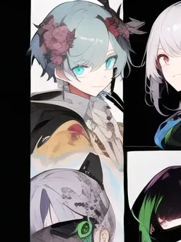 piyon253150의 自分等して触手に捕まった